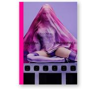 Madonna Confessions II (Deluxe) (CD) Album