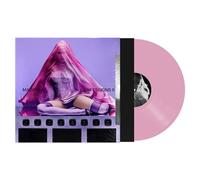 Madonna - Confessions Ii Doppio Vinile Rosa Standard - 16 Tracce