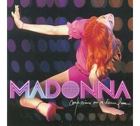 Madonna - Confessions On A Dance Floor - 2 Vinili (pink vinyl - limited edit...