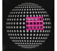 Madonna - Confessions Remixed(Lim.Edt.Remix)