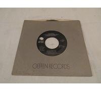 Madonna - Crazy For You / Gambler