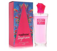 Madonna Daydream by Madonna Eau De Toilette Spray 1.7 oz / e 50 ml