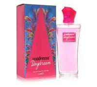 MADONNA DAYDREAM Eau De Toilette 50 ml