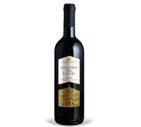 Madonna del Rancio Rosso Umbria IGT 2022 Cantina Nofrini