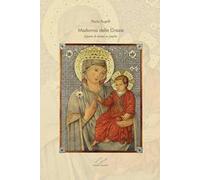 Madonna delle grazie. Opere di sbalzo e cesello