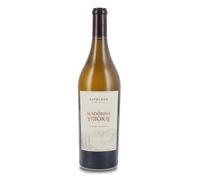 Madonna delle Vittorie Altolago Pinot Grigio 2024 12,5% vol. 0,75l