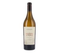 Madonna delle Vittorie Altolago Pinot Grigio 2025 12,5% vol. 0,75l