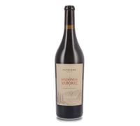 Altolago Rosso Dolomiti IGP 2022 Madonna delle Vittorie