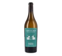 Madonna delle Vittorie Capoalago Gewürztraminer 2023 13% vol. 0,75l