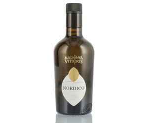 Madonna delle Vittorie di Oliva Nordico Olio d'Oliva 0,50l