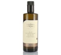 Madonna delle Vittorie Olio Extra Vergine Biologico 0,50 l