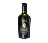 Madonna delle Vittorie - Olio Extra Vergine di Oliva GARDA D.O.P. 0,50 lt.