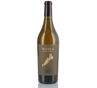Madonna delle Vittorie Pinot Bianco Norea 2023 12,5% vol. 0,75l