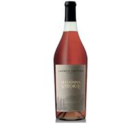 MADONNA DELLE VITTORIE VINO LAGREIN 2023 KRETZER TRENTINO DOC 75 CL