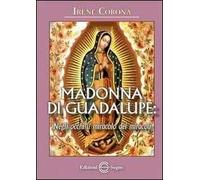 Madonna di Guadalupe