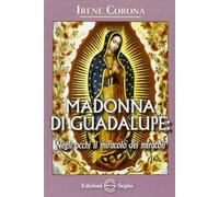 Madonna di Guadalupe