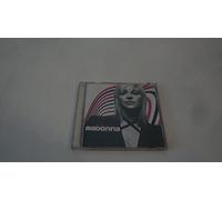 Madonna – Die Another Day