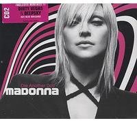 Madonna - Die Another Day