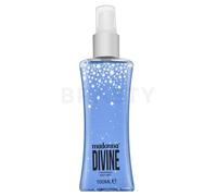 Madonna Divine BOR W 100 ml