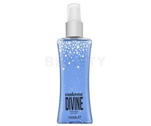 Madonna Divine Bor Donna 100 ml - Eau de Parfum