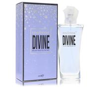 MADONNA DIVINE Eau De Toilette 50 ml