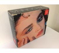 Madonna - Early Years
