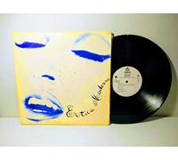 Madonna - Erotica (3 versions, 1992) [VINYL]