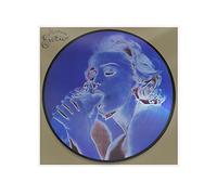 Madonna - Erotica - 30Th Anniversary Picture Disc Ltd.Ed.