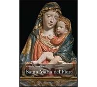 Madonna Ersoch. Santa Maria del fiore
