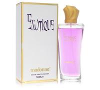 MADONNA EXOTIQUE Eau De Toilette 50 ml