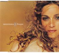 Madonna - Frozen/
