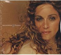 Madonna - Frozen