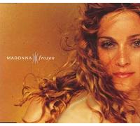 Madonna - Frozen (Phantom)