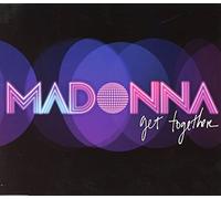 Madonna - Get Together by Madonna