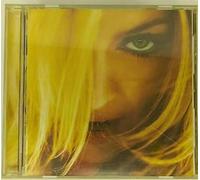 Madonna - Greatest Hits 2