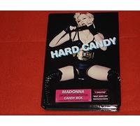Madonna - Hard Candy (Special Edition)