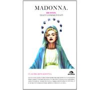 Madonna. Heaven. Testi commentati