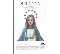 Madonna. Heaven. Testi commentati