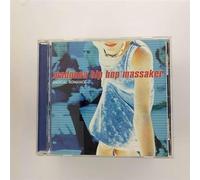 Madonna Hip Hop Massaker - Radical Romance