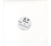 Madonna - Hung Up (SDP's Extended Dub)