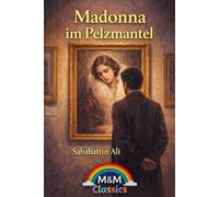 Madonna im Pelzmantel