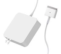 Madonna - Immaculate Collection/Something to