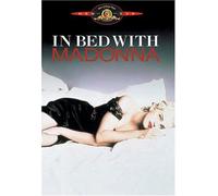Madonna - In Bed with Madonna