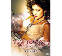 Madonna - Innocence Lost [1994]
