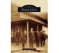 Madonna Jervis Wise Dade City (Tascabile) Images of America