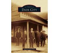 Madonna Jervis Wise Dade City (Tascabile) Images of America