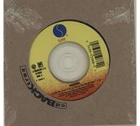 Madonna - Justify My Love