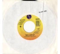 Madonna - Keep It Together