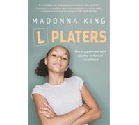Madonna King L Platers (Tascabile)