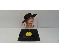 Madonna - La Isla Bonita